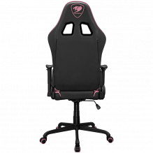 COUGAR ARMOR ELITE EVA Gaming chair, Pink