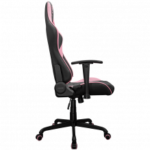 COUGAR ARMOR ELITE EVA Gaming chair, Pink