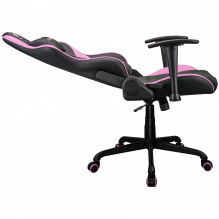 COUGAR ARMOR ELITE EVA Gaming chair, Pink