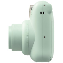 Instant Camera - Fujifilm Instax Mini 12 Mint Green