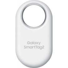 Daiktų ieškiklis Samsung Galaxy SmartTag2 EI-T5600BWEGEU baltas