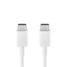 Samsung cable USB-C - USB-C...