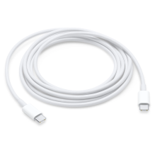 Apple MLL82ZM / A USB-C -...