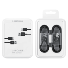 Samsung USB C cable 480Mbps...