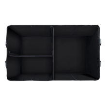 Baseus OrganizeFun 60L car organizer - black