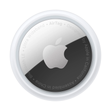 Apple AirTag MX532ZY / A locator - white