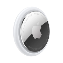 Apple AirTag MX532ZY / A locator - white