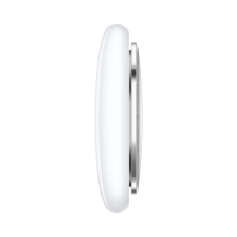 Apple AirTag MX532ZY / A locator - white