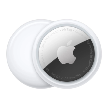 Apple AirTag MX532ZY / A...