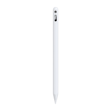 Dux Ducis Stylus Pen SP-05 Apple iPad - baltas