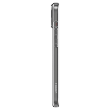  RETURNED ITEM Spigen LIQUID CRYSTAL IPHONE 15 PLUS CRYSTAL CLEAR