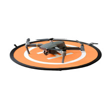 Nusileidimo aikštelė dronams PGYTECH 55cm (P-GM-101)