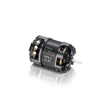 Motor brushless Hobbywing Xerun V10 G3 3.5T 9450KV