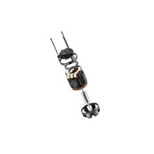 Motor brushless Hobbywing Xerun V10 G3 3.5T 9450KV