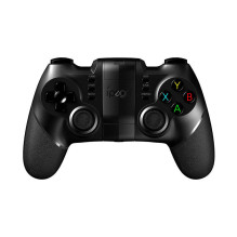 Wireless Gaming Controller iPega Batman PG-9076