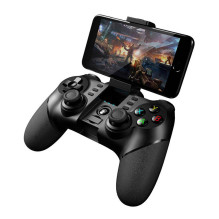 Wireless Gaming Controller iPega Batman PG-9076