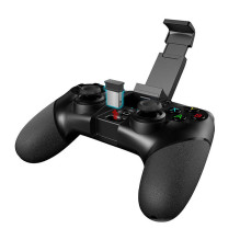 Wireless Gaming Controller iPega Batman PG-9076