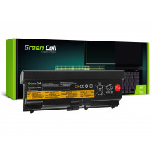 Green Cell 45N1001...