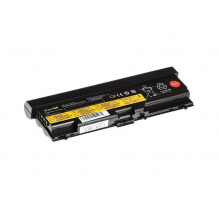 Green Cell 45N1001 baterija, skirta Lenovo ThinkPad L430 T430i L530 T430 T530 T530i.