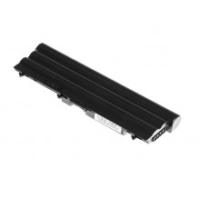 Green Cell 45N1001 baterija, skirta Lenovo ThinkPad L430 T430i L530 T430 T530 T530i.