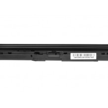 Green Cell 45N1001 baterija, skirta Lenovo ThinkPad L430 T430i L530 T430 T530 T530i.