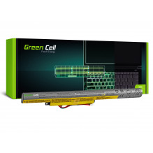 Baterija Green Cell...