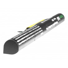 Baterija Green Cell L12M4F02, L12S4K01, skirta Lenovo IdeaPad P400 P500 Z400 Z500 Z500A Z510 Touch.