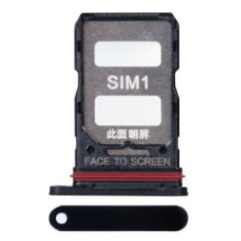 SIM card holder Xiaomi 13T...