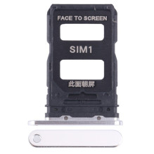 SIM card holder Xiaomi 14 /...