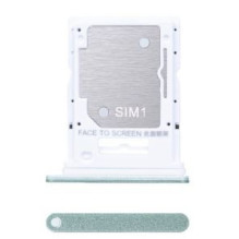 SIM card holder Xiaomi...