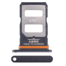 SIM card holder Xiaomi...