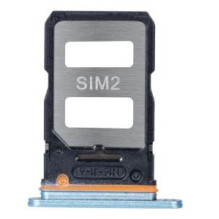 SIM card holder Xiaomi...