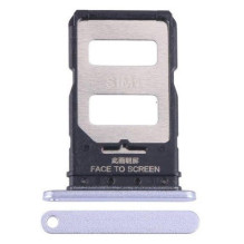 SIM card holder Xiaomi...