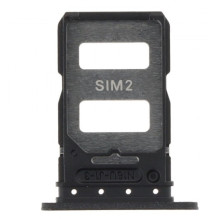 SIM card holder Xiaomi...