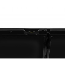 Green Cell Battery G5M10 0WYJC2 for Dell Latitude E5250 E5450 E5550