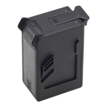 DJI FPV Intelligent Flight Battery