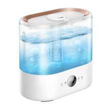 Humidifier Deerma ST636W