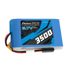 Gens Ace 3500mAh 3.7V TX 1S1P baterija