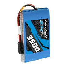 Gens Ace 3500mAh 3.7V TX 1S1P baterija