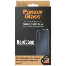 PanzerGlass HardCase with...