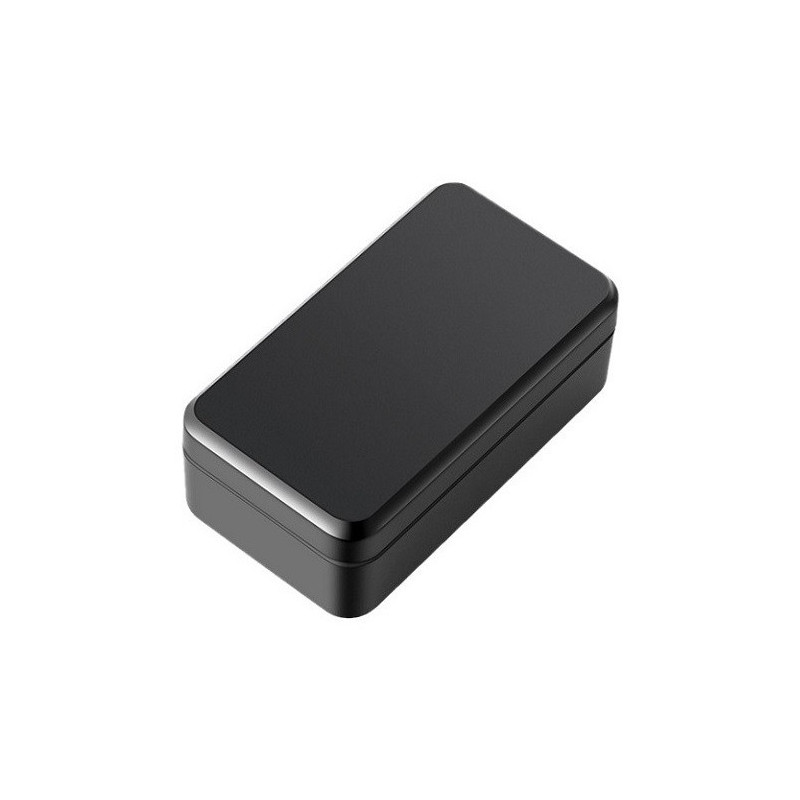 Livestock GPS Tracker