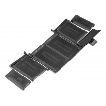 Green Cell Battery A1582 for Apple MacBook Pro 13 A1502 (Early 2015)
