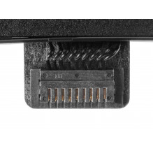 Green Cell Battery A1582 for Apple MacBook Pro 13 A1502 (Early 2015)