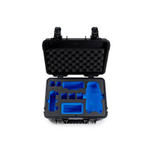 Case B&amp;W type 4000 for DJI Mavic 3 / Mavic 3 Cine black