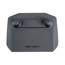 Protector PGYTECH for DJI RC Pro (P-GM-148)