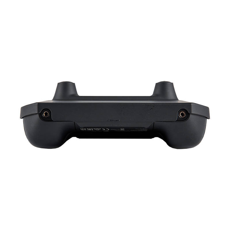 Protector PGYTECH for DJI RC Pro (P-GM-148)