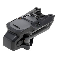 DJI Mavic 3 transportavimo dangtelis