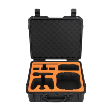 Hard Case Sunnylife for DJI Avata