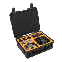 Hard Case Sunnylife for DJI Avata