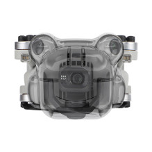 Lens / Gimbal Cover Sunnylife for DJI Mini 4 Pro (N4P-G710)